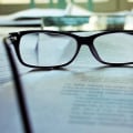 The Ultimate Guide to Finding the Best SAT Prep Books