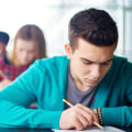 Everything You Need to Know About SAT Prep
