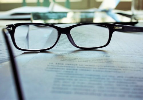 Do SAT Prep Books Really Help? A Comprehensive Guide