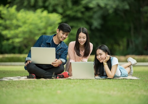 Can You Pass the SAT in Just One Month?