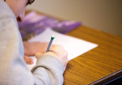Is Investing in SAT Prep Worth It?