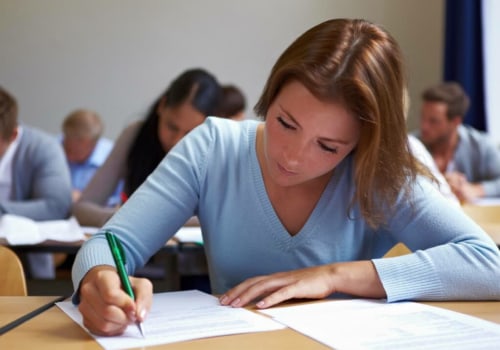 10 Best SAT Test Prep Courses: Find the Right Course for You