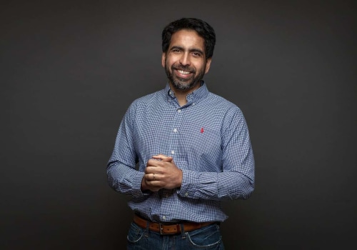 Is Khan Academy Enough for the SAT Preparation?
