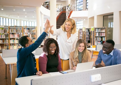 A Comprehensive Guide to Teaching SAT Preparation
