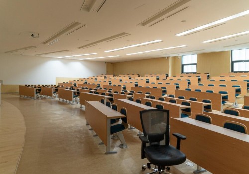 10 Options to Help You Ace the SAT Exam