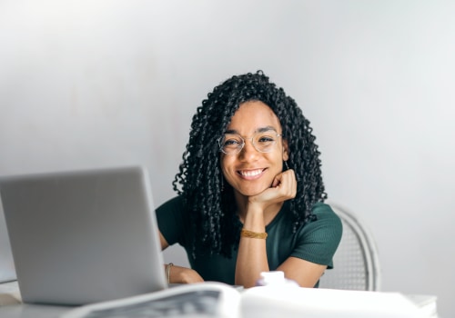 Acing the SAT: A Comprehensive Guide to Prepare for the Exam