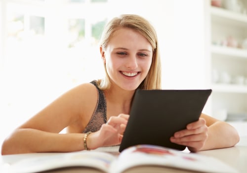 When is the Best Time to Start SAT Preparation? A Comprehensive Guide