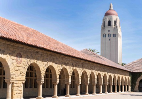 Which SAT Prep Course is the Right Fit for You?