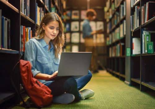 The Best SAT Prep Books: A Comprehensive Guide