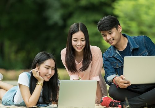 Is a SAT Prep Book Worth It? - An Expert's Perspective
