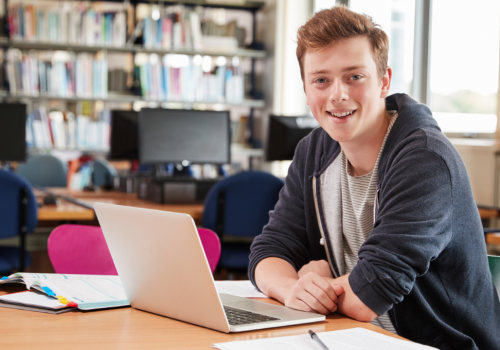 Should I Take an SAT Prep Class? - Expert Advice
