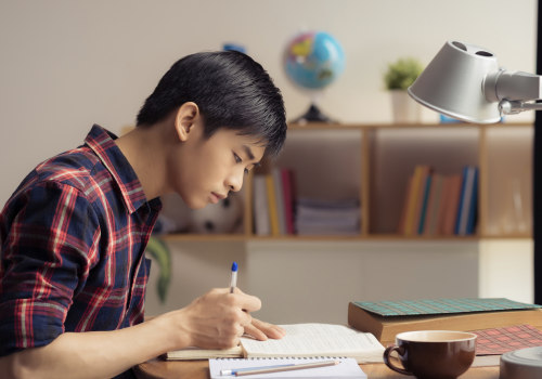 Does SAT Prep Work? A Comprehensive Guide to Maximize Your Score