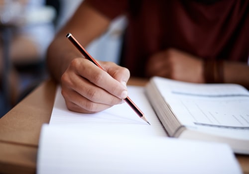 The Best SAT Prep Book: A Comprehensive Guide