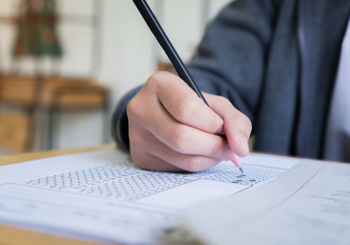 Is Khan Academy the Best Option for SAT Preparation? A Comprehensive Guide