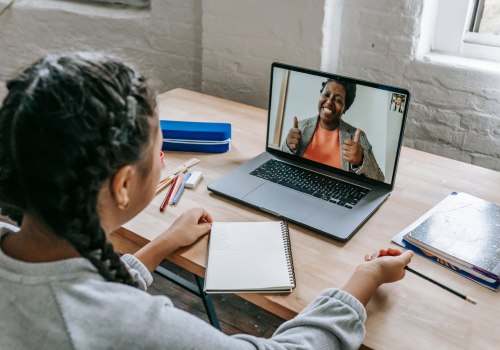 Is Taking an SAT Prep Course Worth It? - An Expert's Perspective