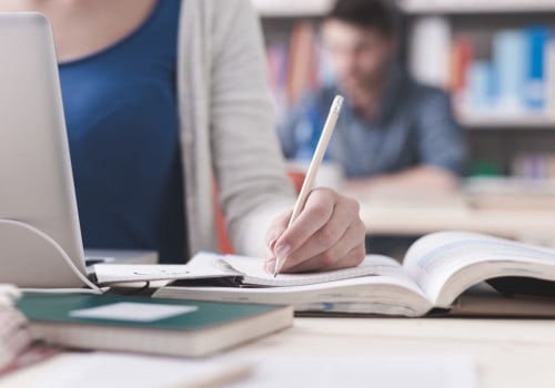 Is Taking SAT Prep Classes Worth It? - A Comprehensive Guide