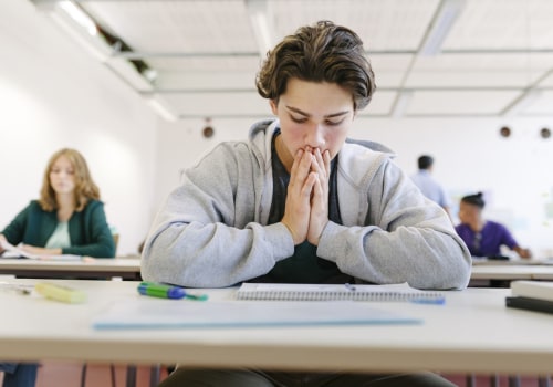 How Long Should You Prepare for the SAT? A Comprehensive Guide