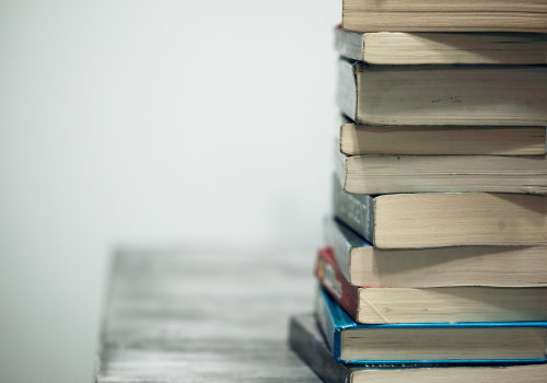 Kaplan or Princeton Review: Which is the Best SAT Preparation Course?