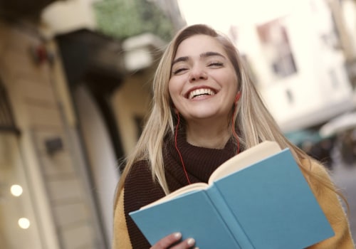 10 Best Books to Prepare for SAT Reading