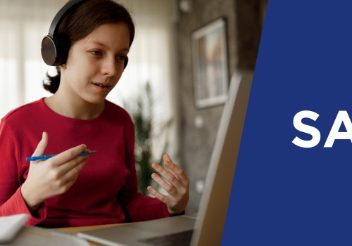 Preparing for the SAT in 10 Days: A Rapid Preparation Plan