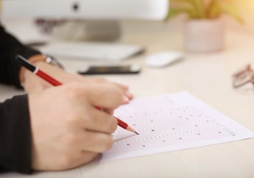 How Long Does SAT Prep Take? A Comprehensive Guide to Maximize Your Score