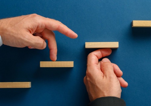 How Much Does SAT Prep Cost? An Expert's Guide to Maximize Your Chances of Success