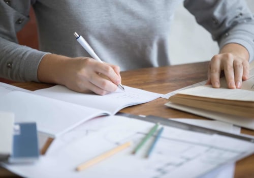 Getting Ready for the SAT: What Freshmen Should Know