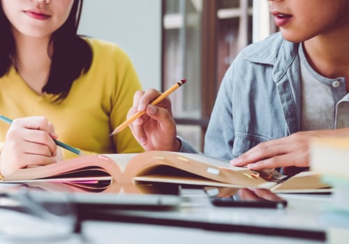 How Much Time and Money Should Students Invest in SAT Prep? - A Comprehensive Guide